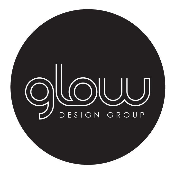 Award Winning Glow Design Group/Building Design specializes in energy-efficient homes that are functional and beautiful.