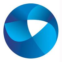 AAP_Entertainment (@aap_ent) 's Twitter Profile