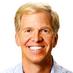 Gordon Ritter (@gordonritter) Twitter profile photo Gordon Ritter (@gordonritter) Twitter profile photo