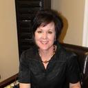 Terri Crouch - @COgirlsgotink - Twitter