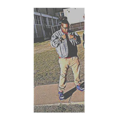 #tamu19 | Instagram: @2w.avy | Sc: weirdosdoitbest