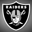 Cesar Lezama - @19390224c8b54bc - Twitter