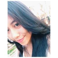 Dessypus (@dessypuspiita) 's Twitter Profile