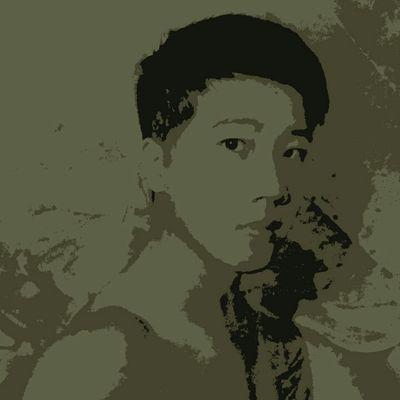 nicoray99's profile picture. 