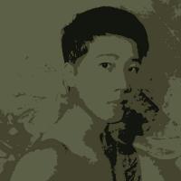 nicoray (@nicoray99) 's Twitter Profile