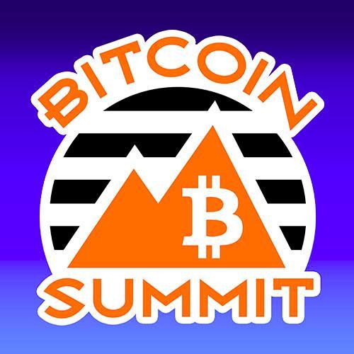 A bitcoin workshop for new users and merchants. Sheraton Crescent Resort, Phoenix Arizona March 14th, 2015 (Pi Day)