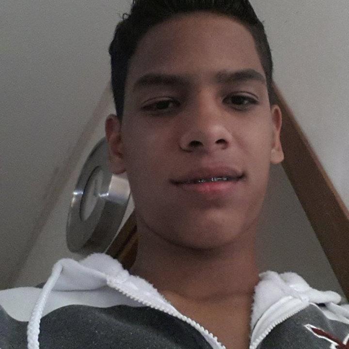 querales_jose's profile picture. 