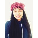 Flora Salas - @florasalas00 - Twitter