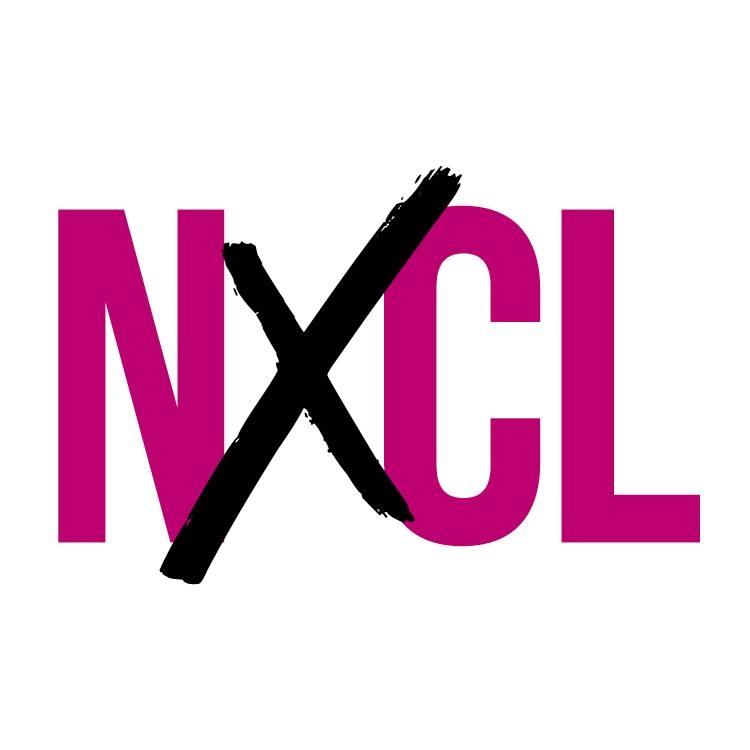 An events management collective who host a series of live crowd-funding events in London. Follow for updates and events! Share ideas.  Win money. Get Inspired.