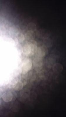 dukimanc's profile picture. 