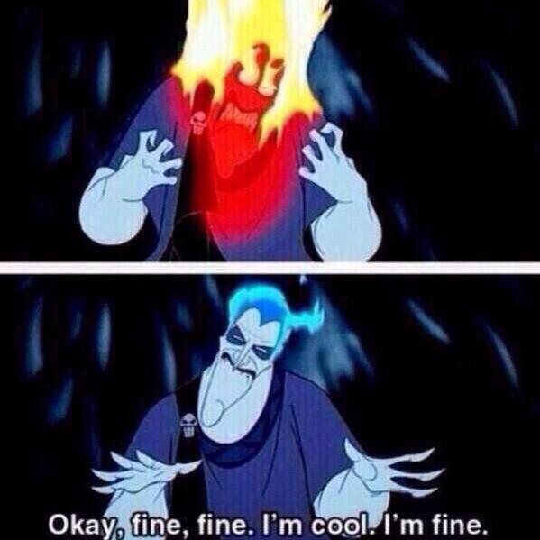 ImmaZiallGirl's profile picture. Sᴀᴡ ᴍʏ ʟɪғᴇsᴀᴠᴇʀs ᴏɴ 9/12/14 ~ @ᴏɴᴇᴅɪʀᴇᴄᴛɪᴏɴ 0/5 ~Wᴀɪᴛɪɴɢ ғᴏʀ ᴛʜᴇɪʀ ғᴏʟʟᴏᴡs sᴛɪʟʟ.. I sᴛɪʟʟ ɴᴇᴇᴅ @ᴘᴇᴡᴅɪᴇᴘɪᴇ 's ғᴏʟʟᴏᴡ ᴀɴᴅ @ᴛᴡʜɪᴅᴅʟᴇsᴛᴏɴ 's ғᴏʟʟᴏᴡ. Sᴛᴀʏ ɢᴏʀɢᴇᴏᴜs