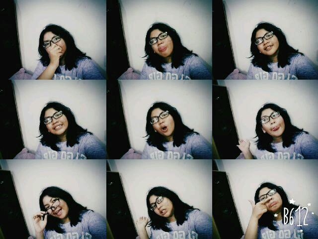Nothing!!!