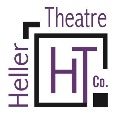hellertheatreco Profile Picture