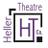 hellertheatreco's profile image