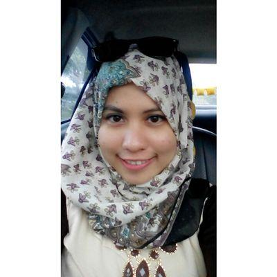 just smile that could calm