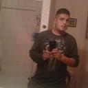 Juan Samperio - @samperio1237 - Twitter