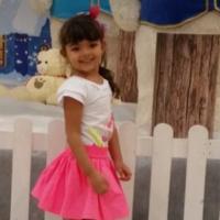 Heiser Arteaga (@harteagap) 's Twitter Profile