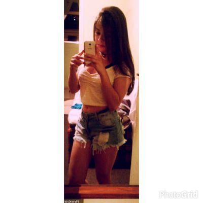 Good Vibes ✌Insta:  http://t.co/XAwsJYUgVs
