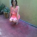 Lys Chen Garcia - @lys_sthefanie - Twitter