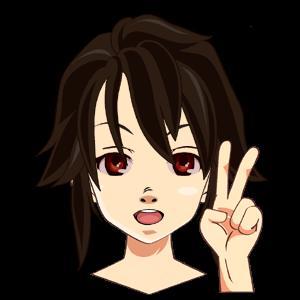 Theo Rさんのプロフィール画像