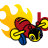 agilewelly's profile image