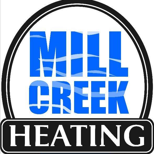 Our Mission is to exceed customer expectations and make them comfortable the first time every time. 503-749-1000