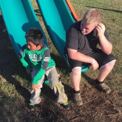dillontdavis77 Profile Picture