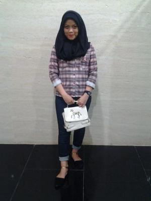 Upil