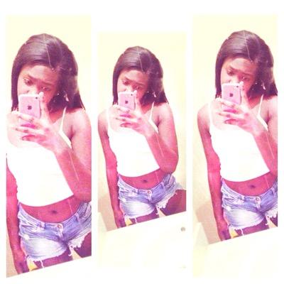 babyy ☺️