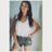 Profile Picture of Maria Florencia ღ (@@FlorPerezAlbert) on Twitter