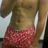 kuma_jay79125's profile image