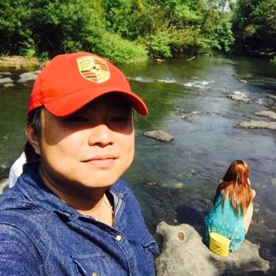 ModelChi1's profile picture. 