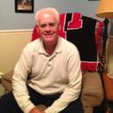 Bob B - @bob_busch4 - Twitter