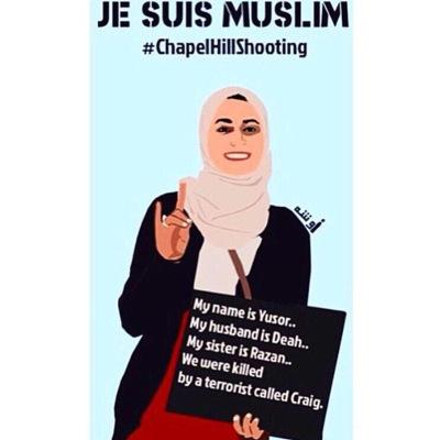 Fox News isnt just Negative about Islam. They tell nonstop lies about it http://t.co/7SEUcaNnAx