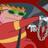 Discoduckturtle's profile image