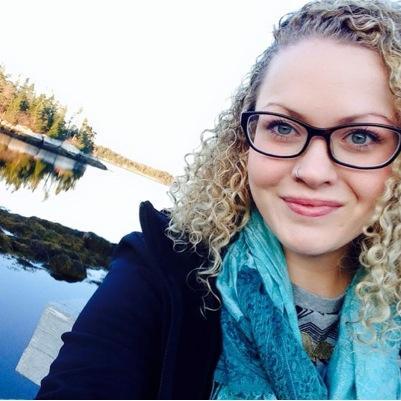 PR & Communications | Community Engagement -- Innovator | Lover of human interaction. | Passionate about humanitarian issues and local sustainability.