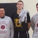 John Berger - @Johnberger_12 - Twitter