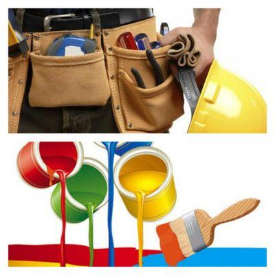 SMARTSol_sv's profile picture. Somos una empresa que nos de dedicamos a la construccion, remodelación y mantenimiento del Hogar y Empresa