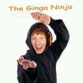 Sub to Game Nutella on Youtube
