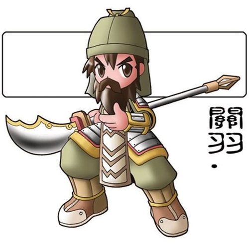 KuanYu888's profile picture. I want to be a 1-line blogger.