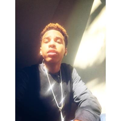 kxng_noo's profile picture. 