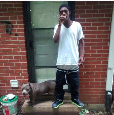 EBA FAMILY 1ST BAMNSAVAGE Kik EBA.Savage