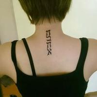 Mariajuana (@a947f5cd2deb412) 's Twitter Profile