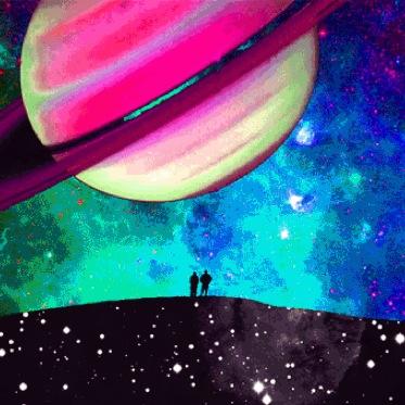 listen to understand. not to reply. do that and see your life change.❤️