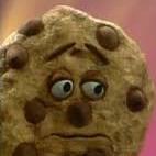 NotAwesomeGabe's profile picture. 