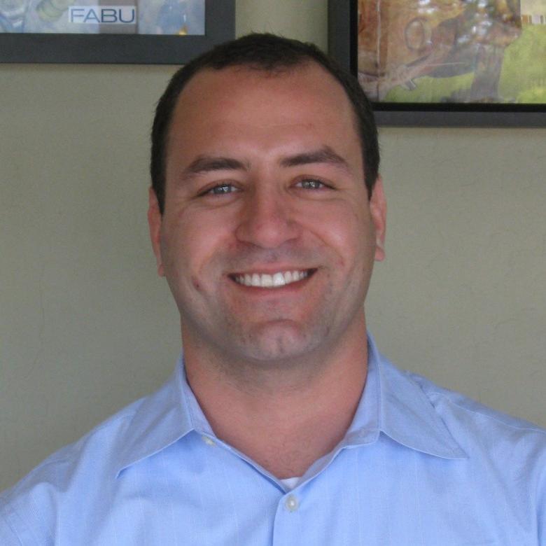 Cantor Chiropractic Center in San Anselmo and San Francisco. Connecting the mind and body through adjustments.

Located at 130 Greenfield Ave in San Anselmo.
