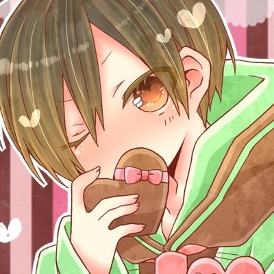 松田しきさんのプロフィール画像