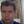Raul Villanueva (@raulhenry2014) profile picture