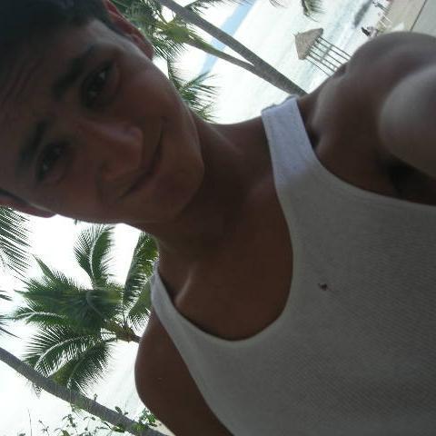 stevenalvarez43's profile picture. 