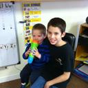 Christopher Stephens - @Chris08Stephens - Twitter